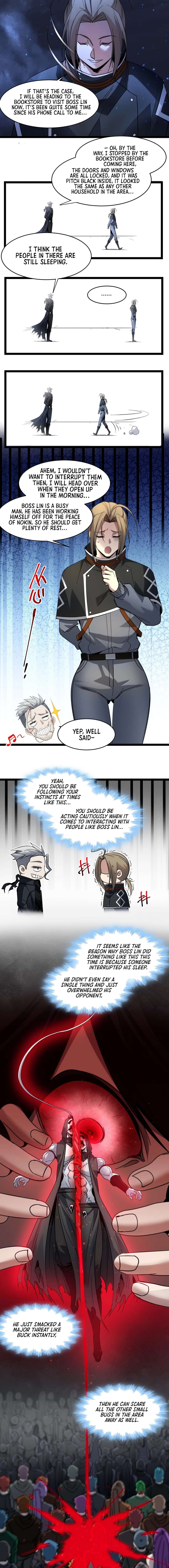 Page 3 of Chapter 165