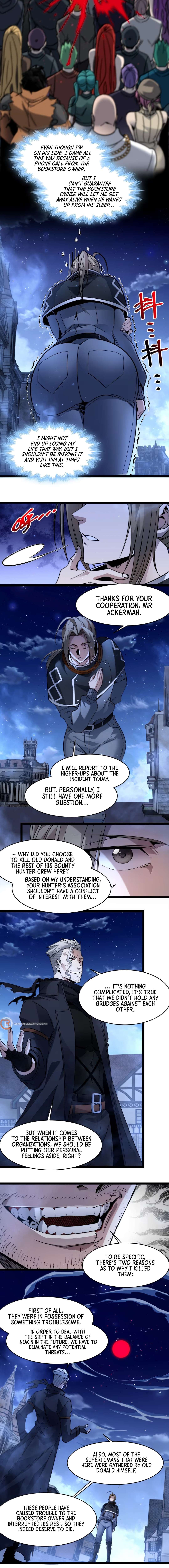 Page 4 of Chapter 165