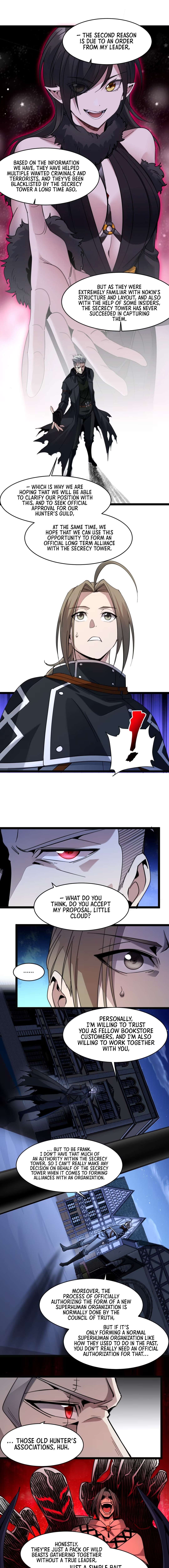 Page 5 of Chapter 165