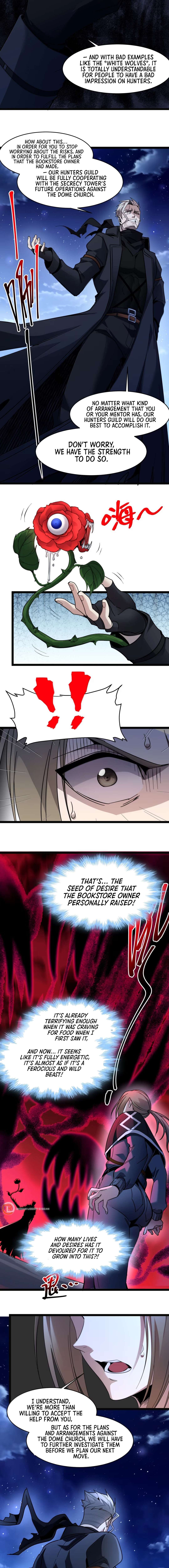 Page 7 of Chapter 165