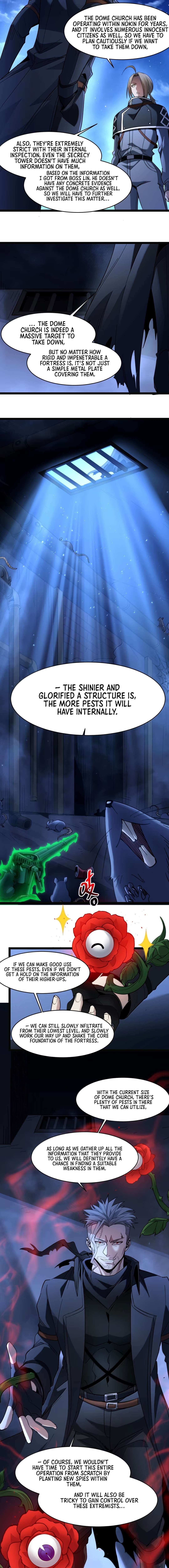 Page 8 of Chapter 165