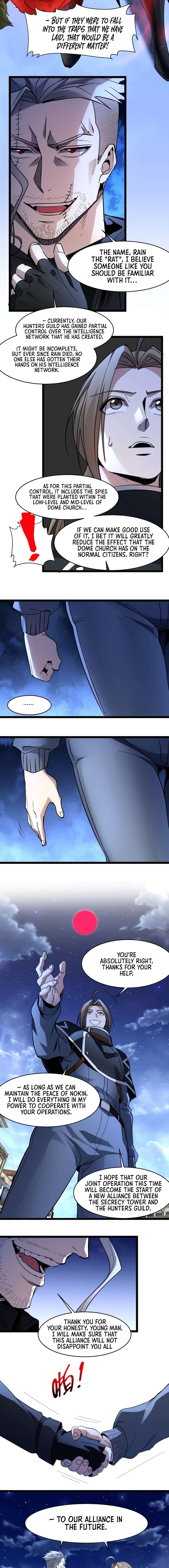 Page 9 of Chapter 165