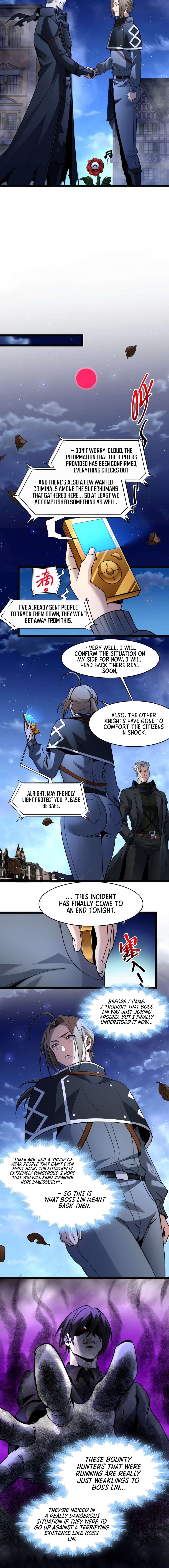 Page 10 of Chapter 165