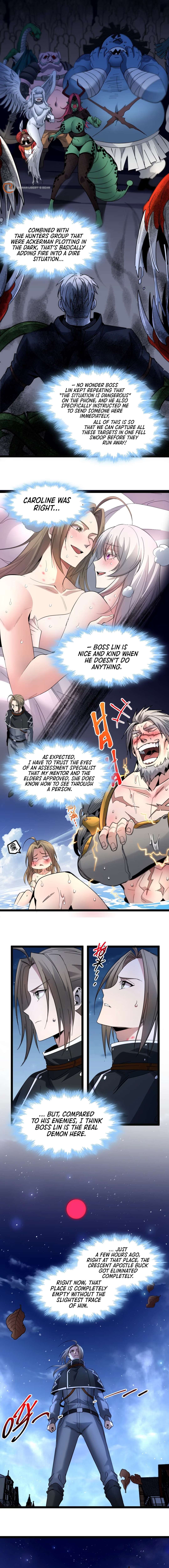 Page 11 of Chapter 165