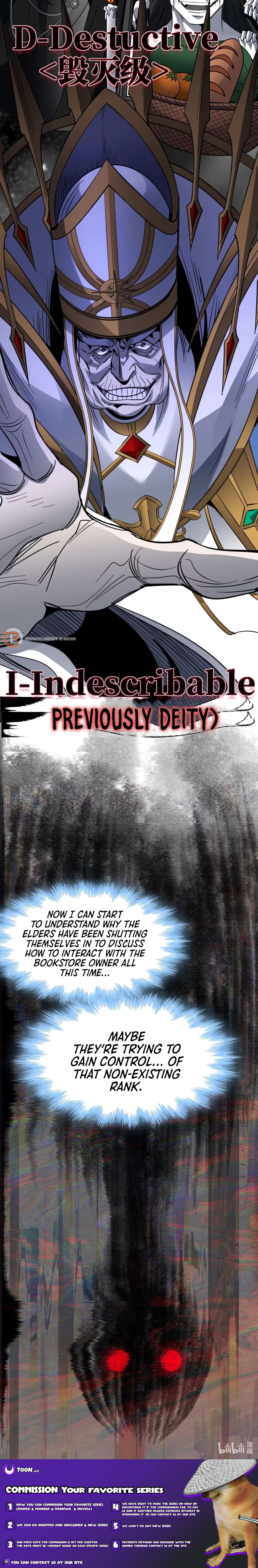 Page 13 of Chapter 165