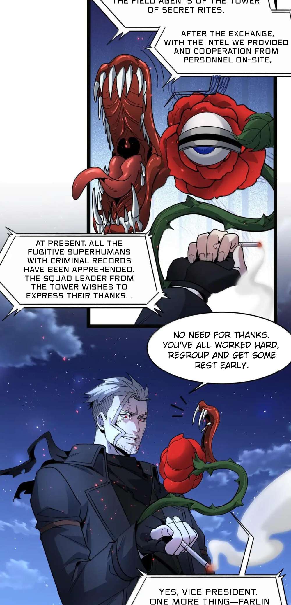 Page 3 of Chapter 166
