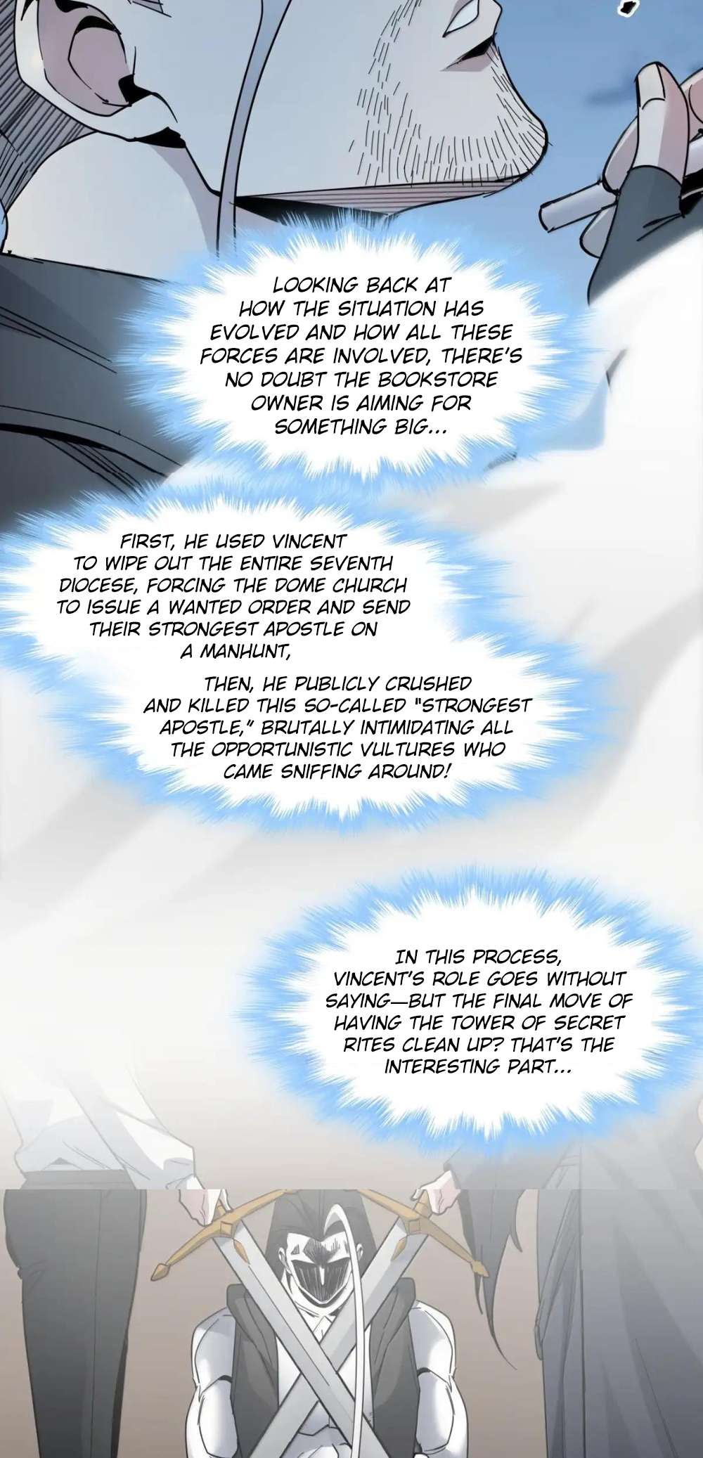 Page 5 of Chapter 166