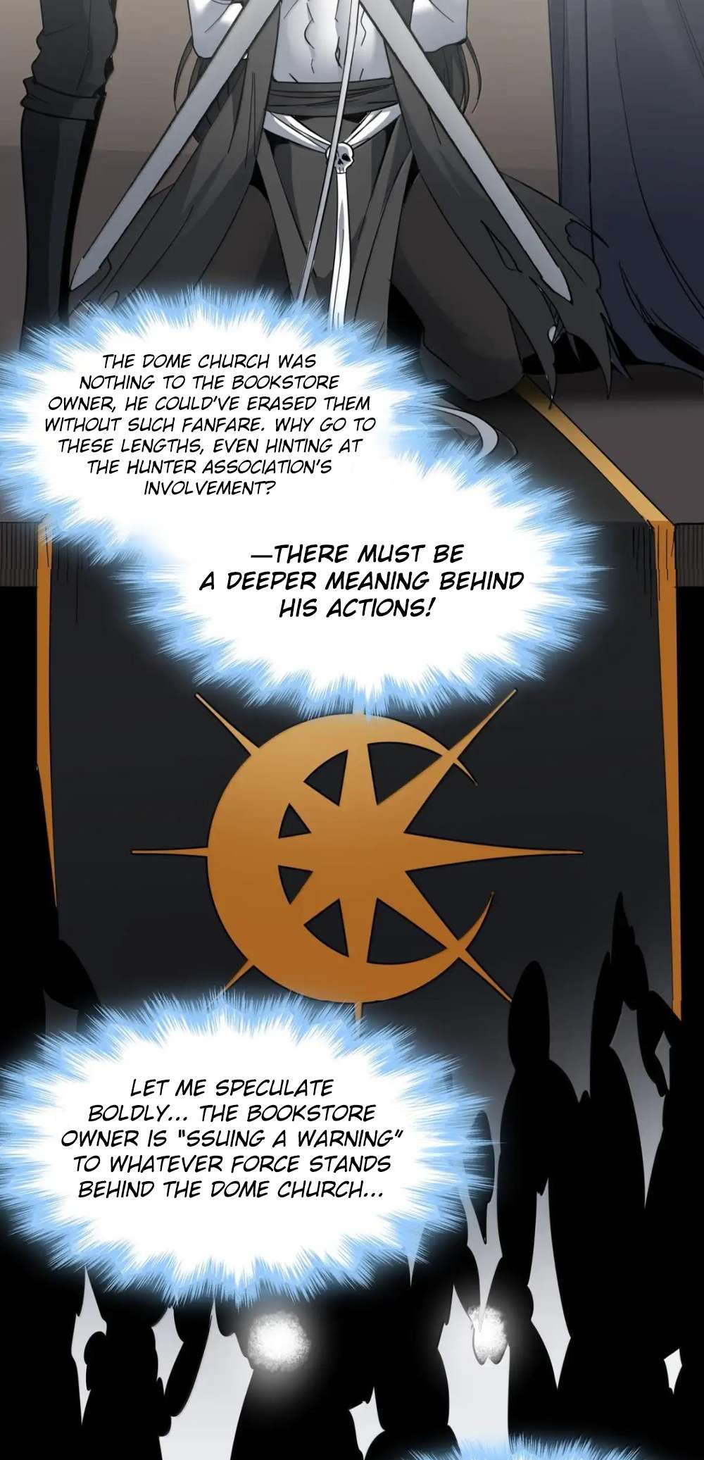 Page 6 of Chapter 166