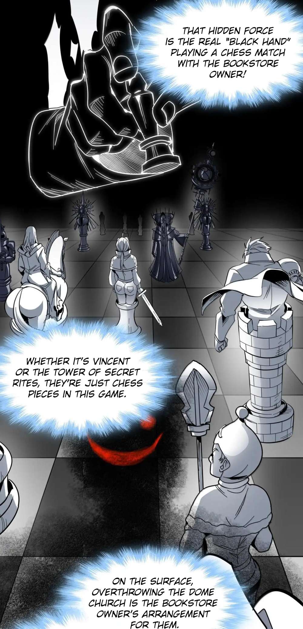 Page 7 of Chapter 166