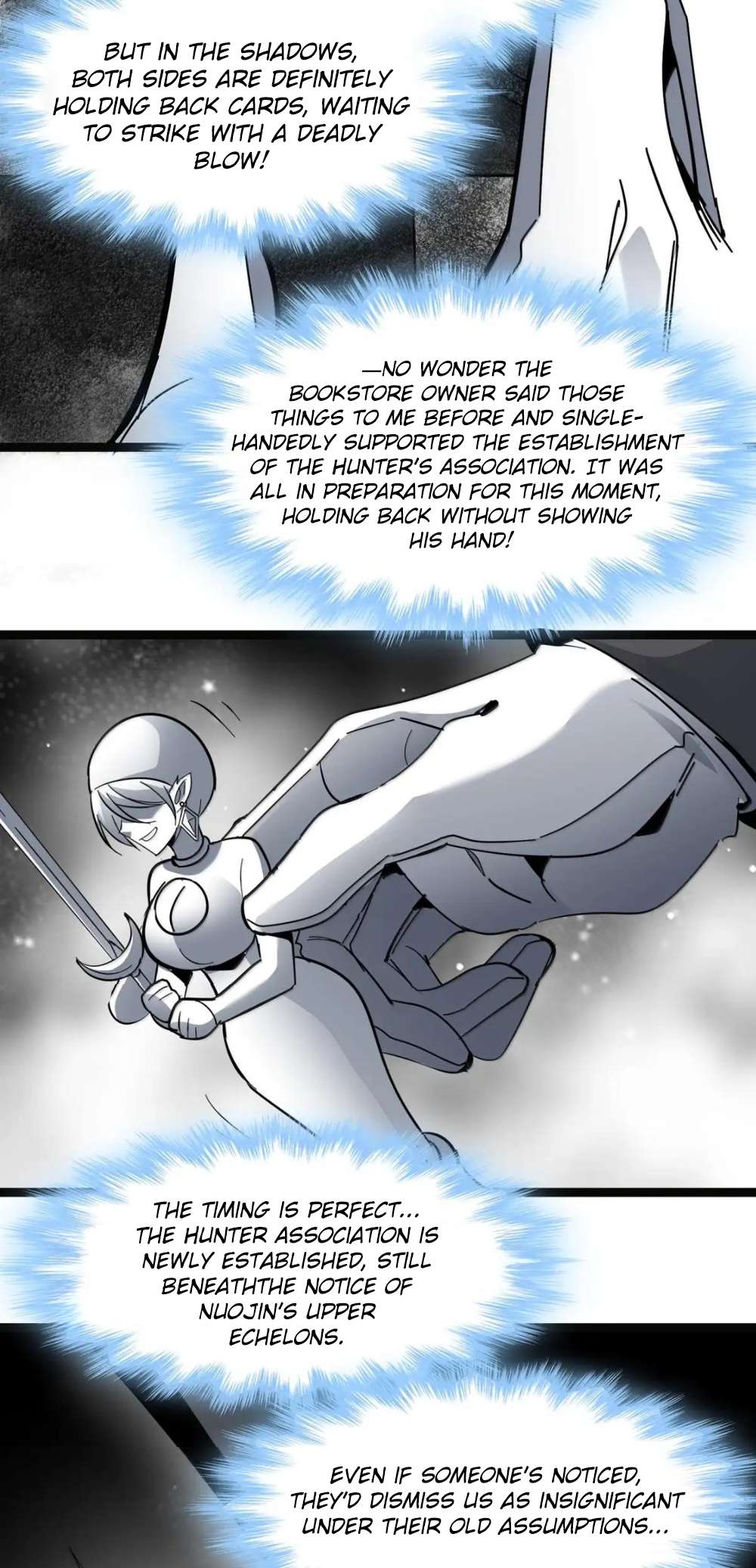 Page 8 of Chapter 166