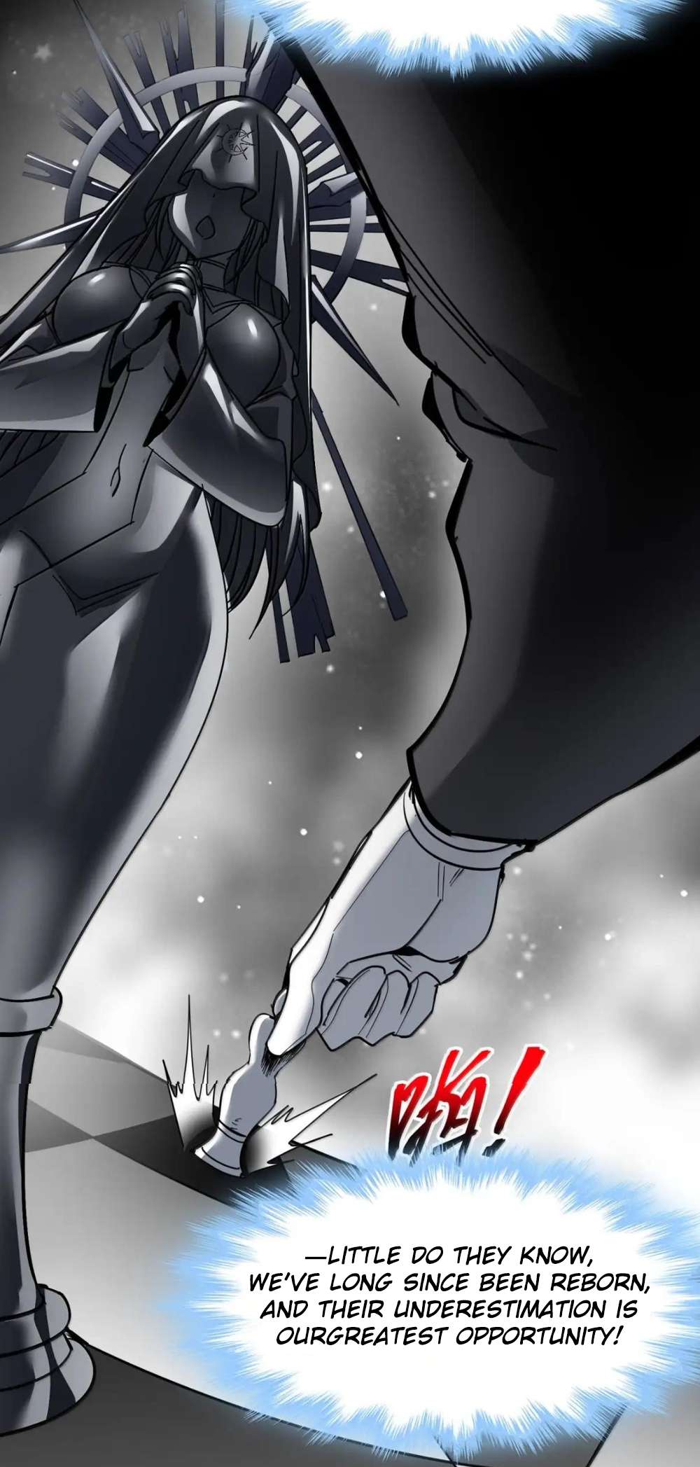 Page 9 of Chapter 166