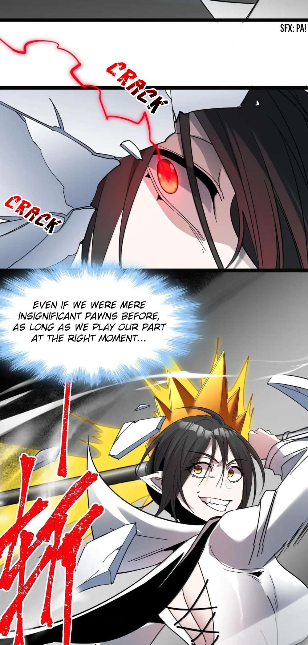 Page 10 of Chapter 166
