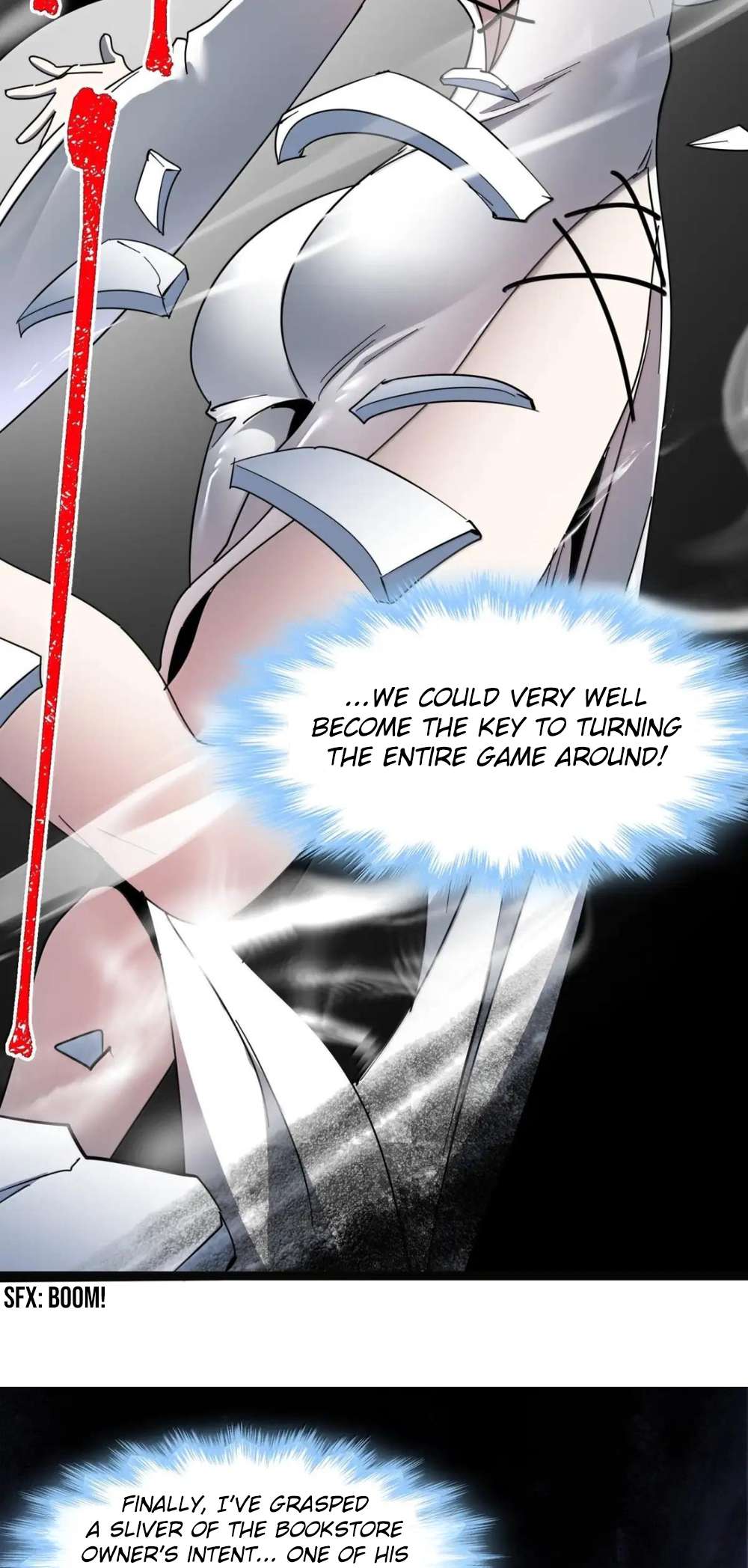 Page 11 of Chapter 166