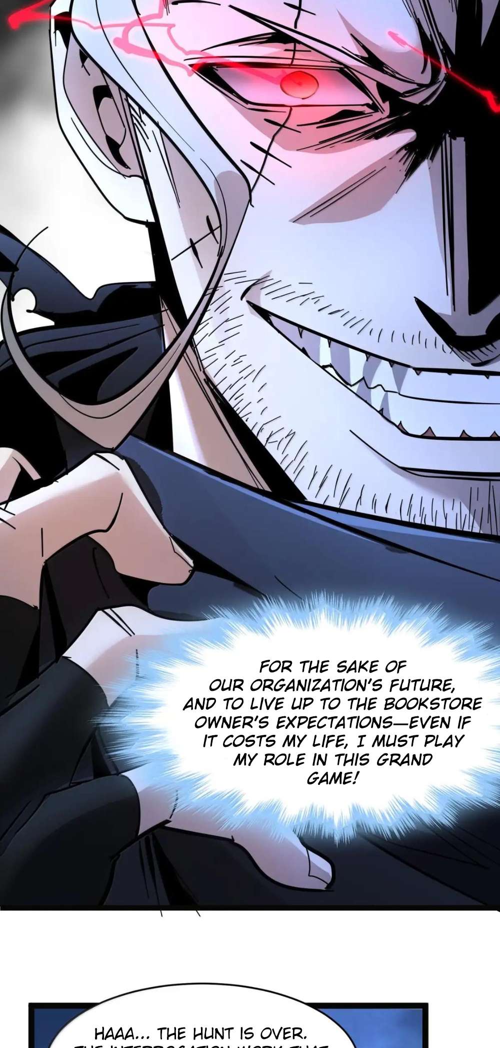 Page 13 of Chapter 166