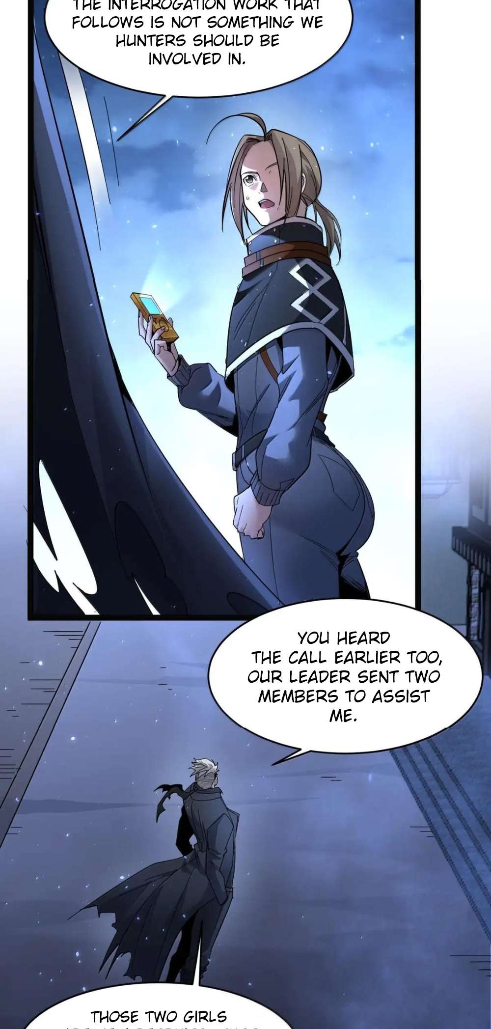 Page 14 of Chapter 166