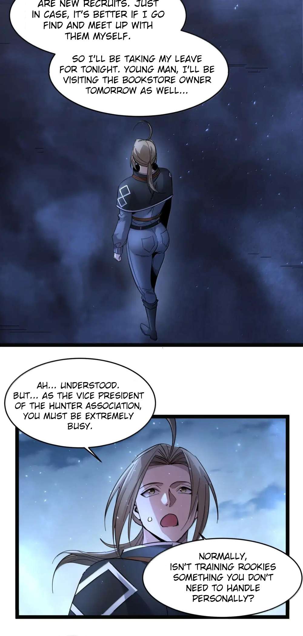 Page 15 of Chapter 166