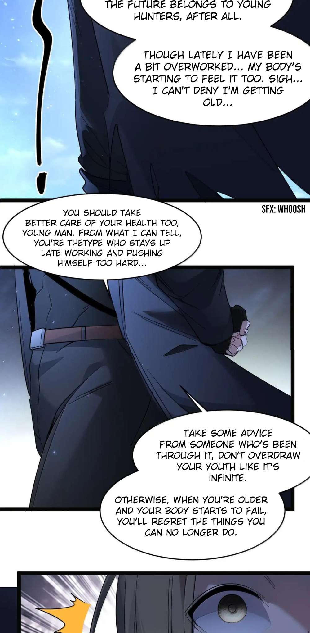 Page 17 of Chapter 166