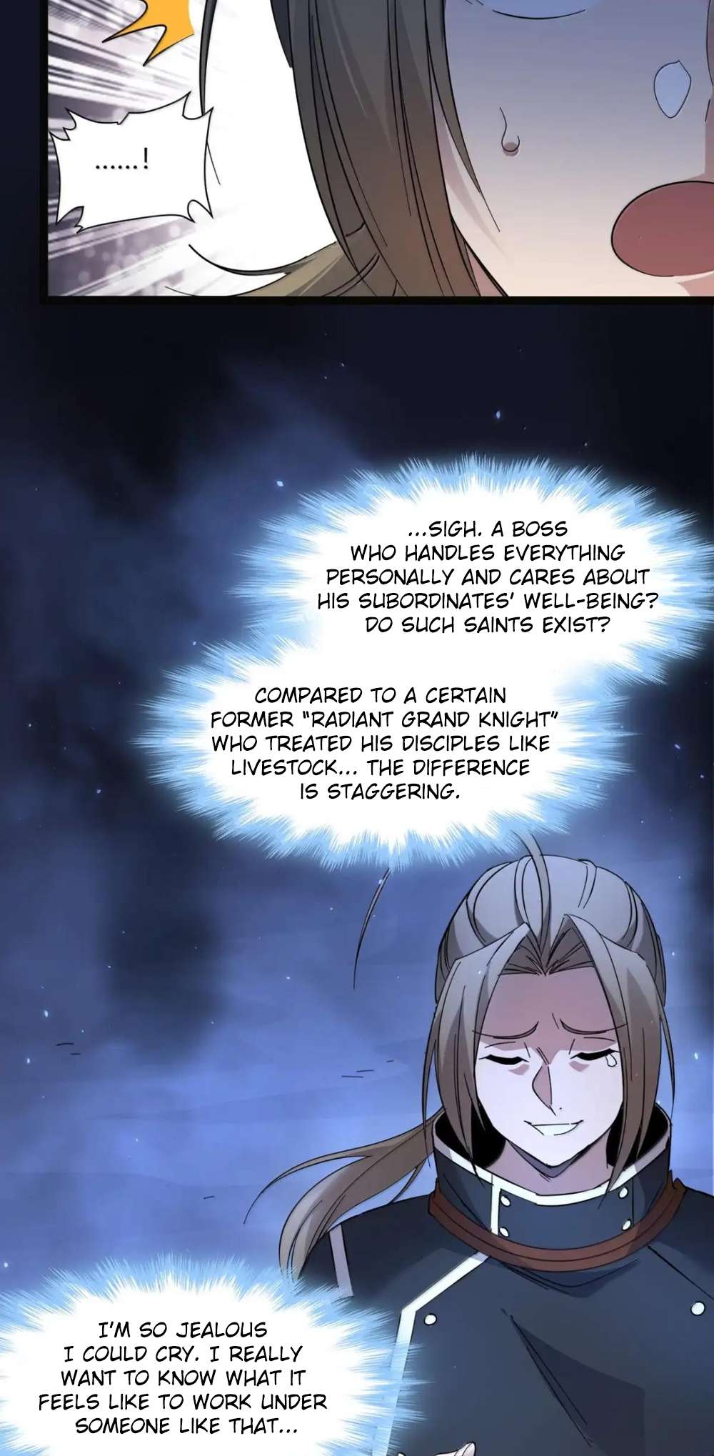 Page 18 of Chapter 166