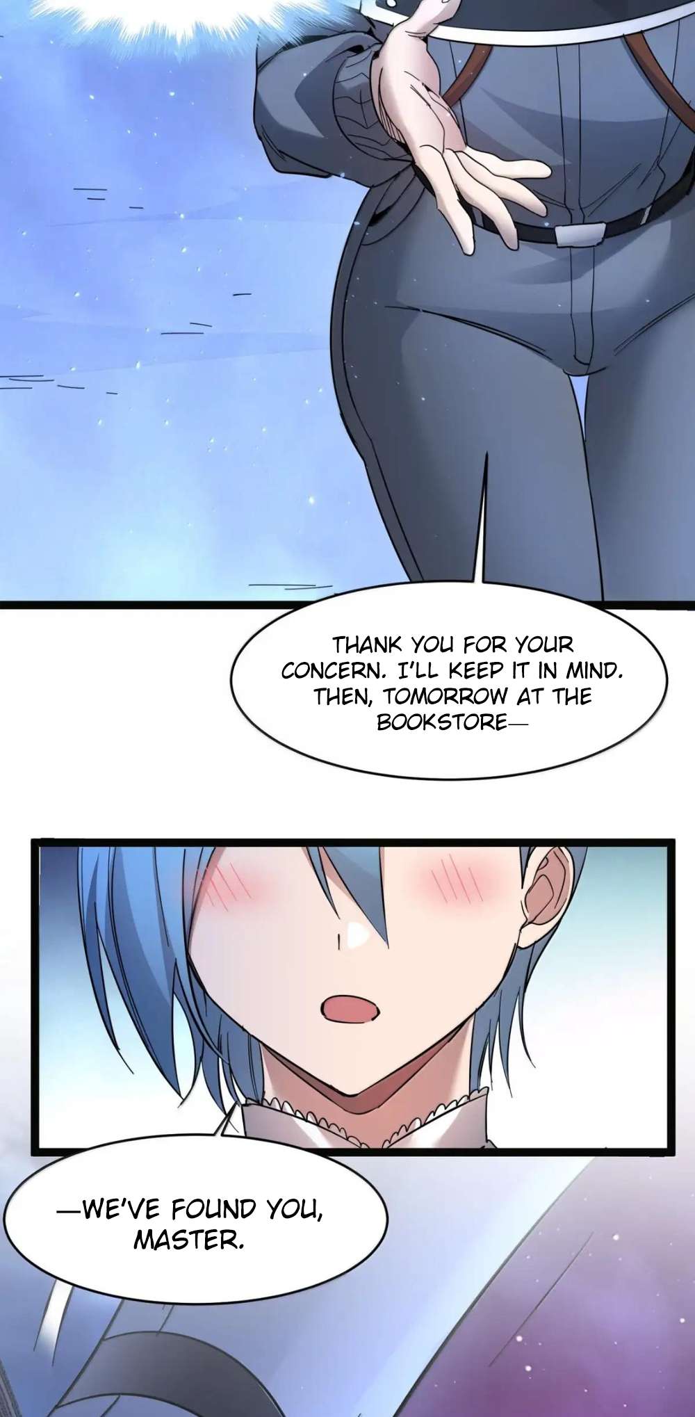 Page 19 of Chapter 166