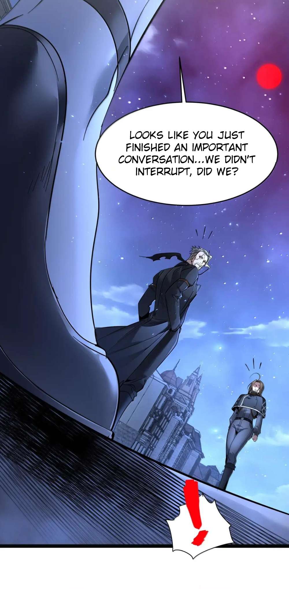 Page 20 of Chapter 166