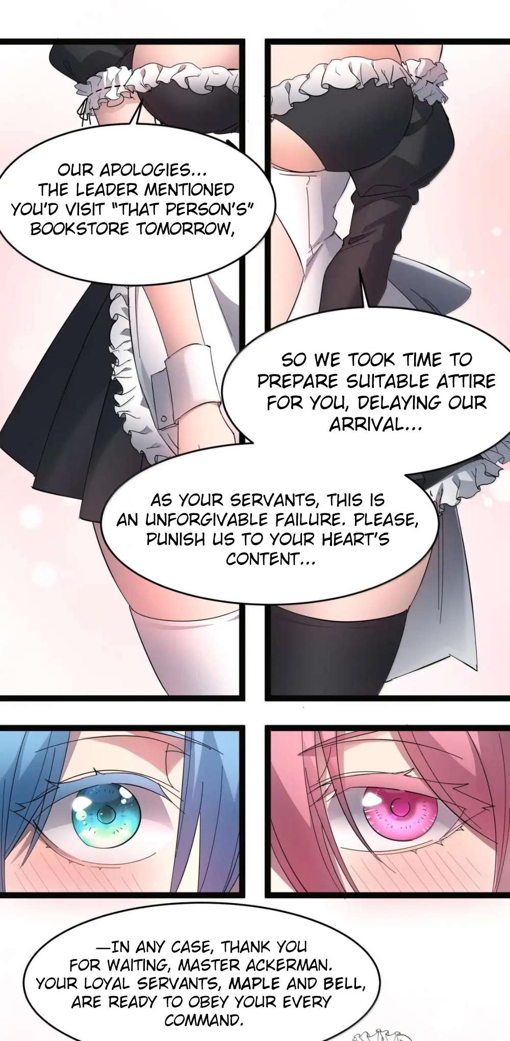 Page 21 of Chapter 166
