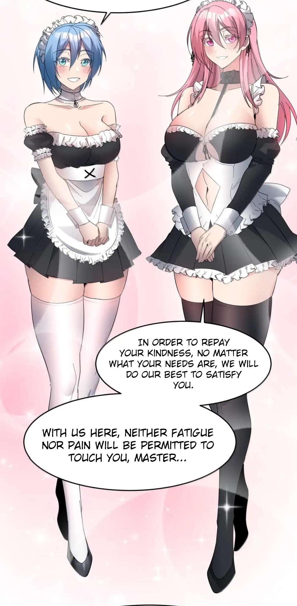 Page 22 of Chapter 166