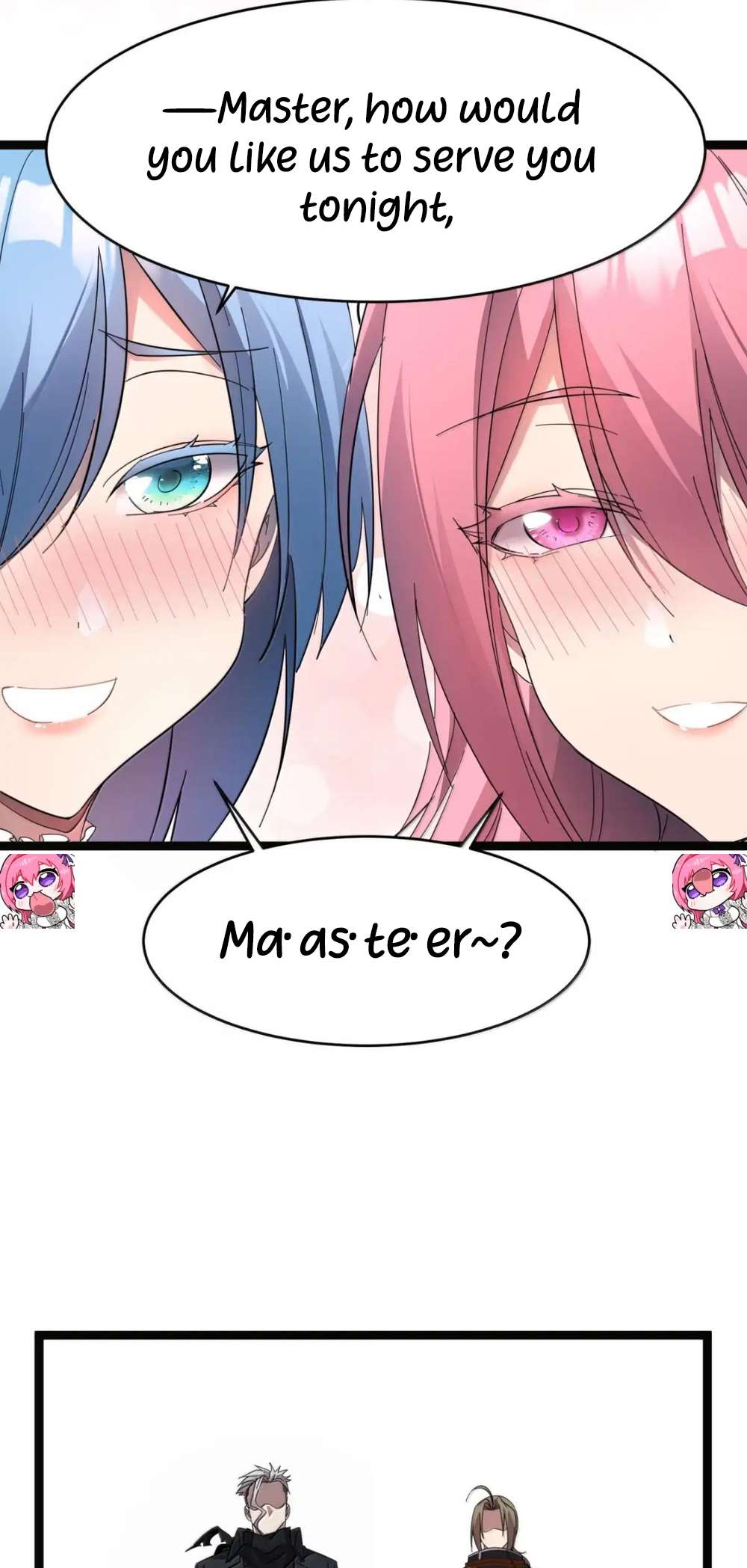 Page 23 of Chapter 166