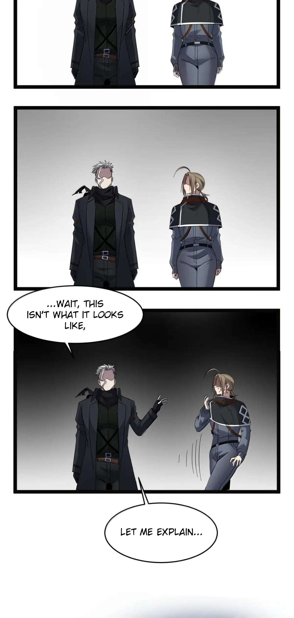 Page 24 of Chapter 166