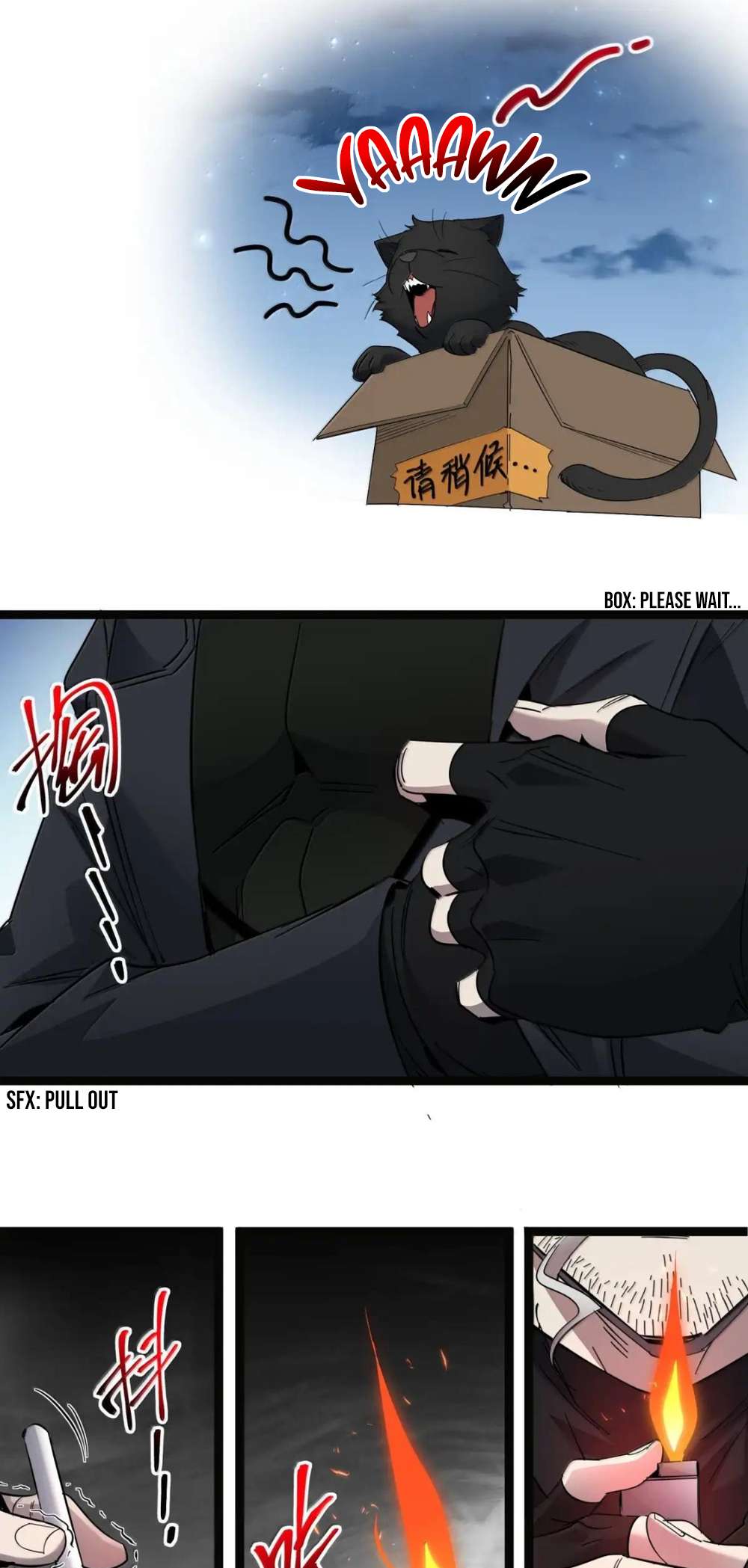 Page 25 of Chapter 166