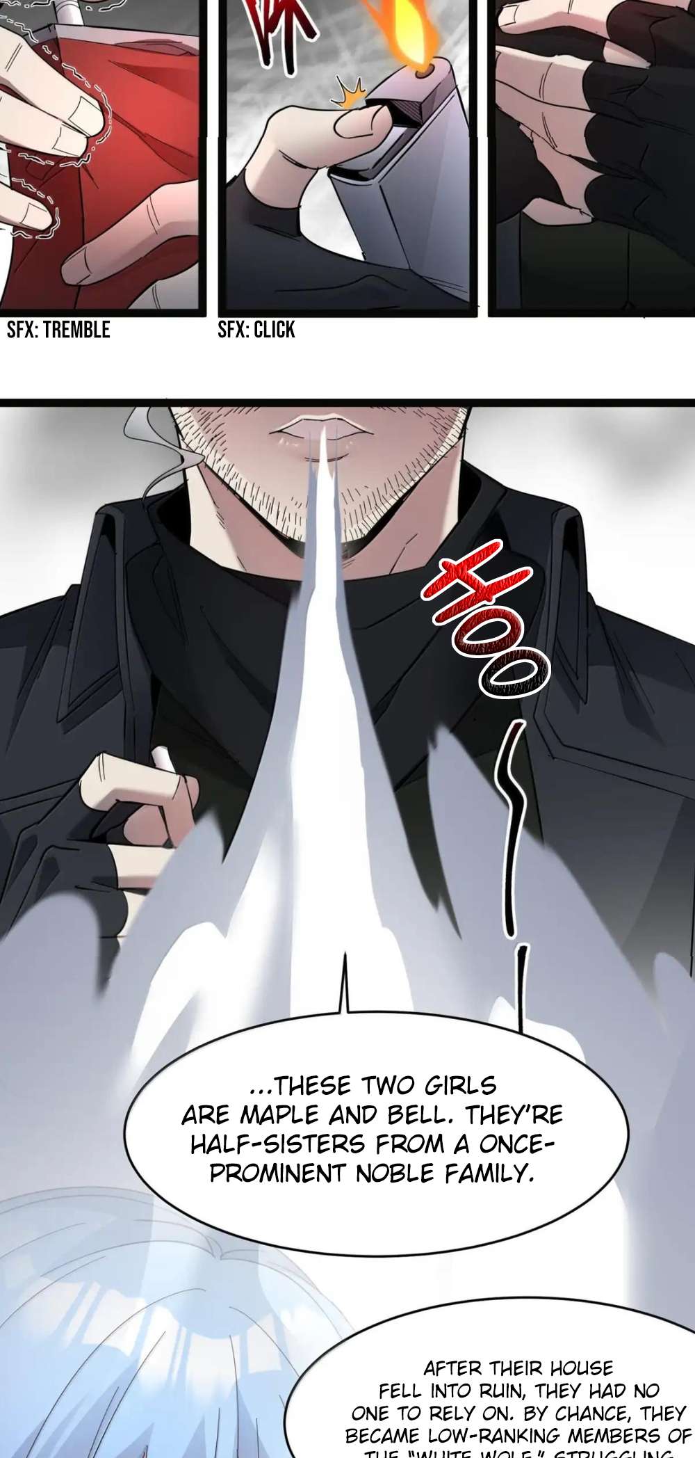 Page 26 of Chapter 166