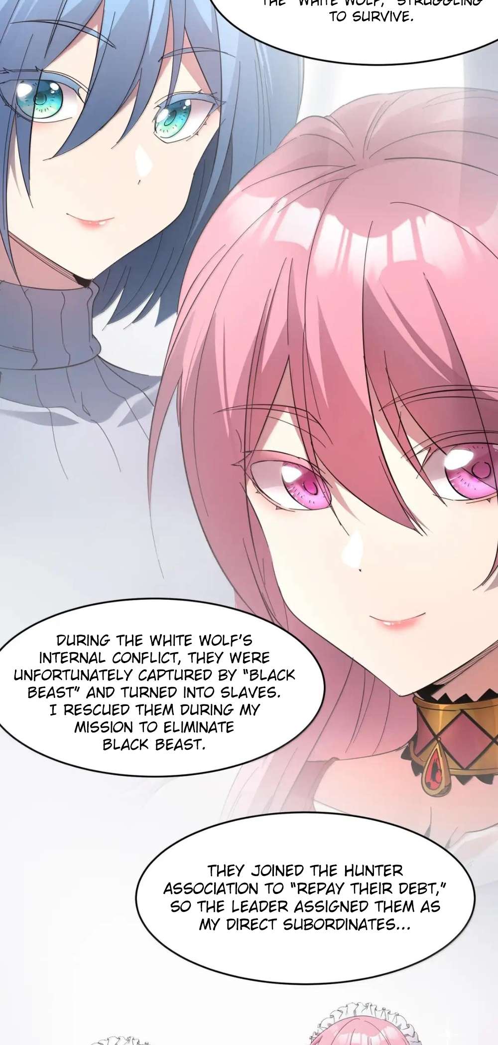 Page 27 of Chapter 166