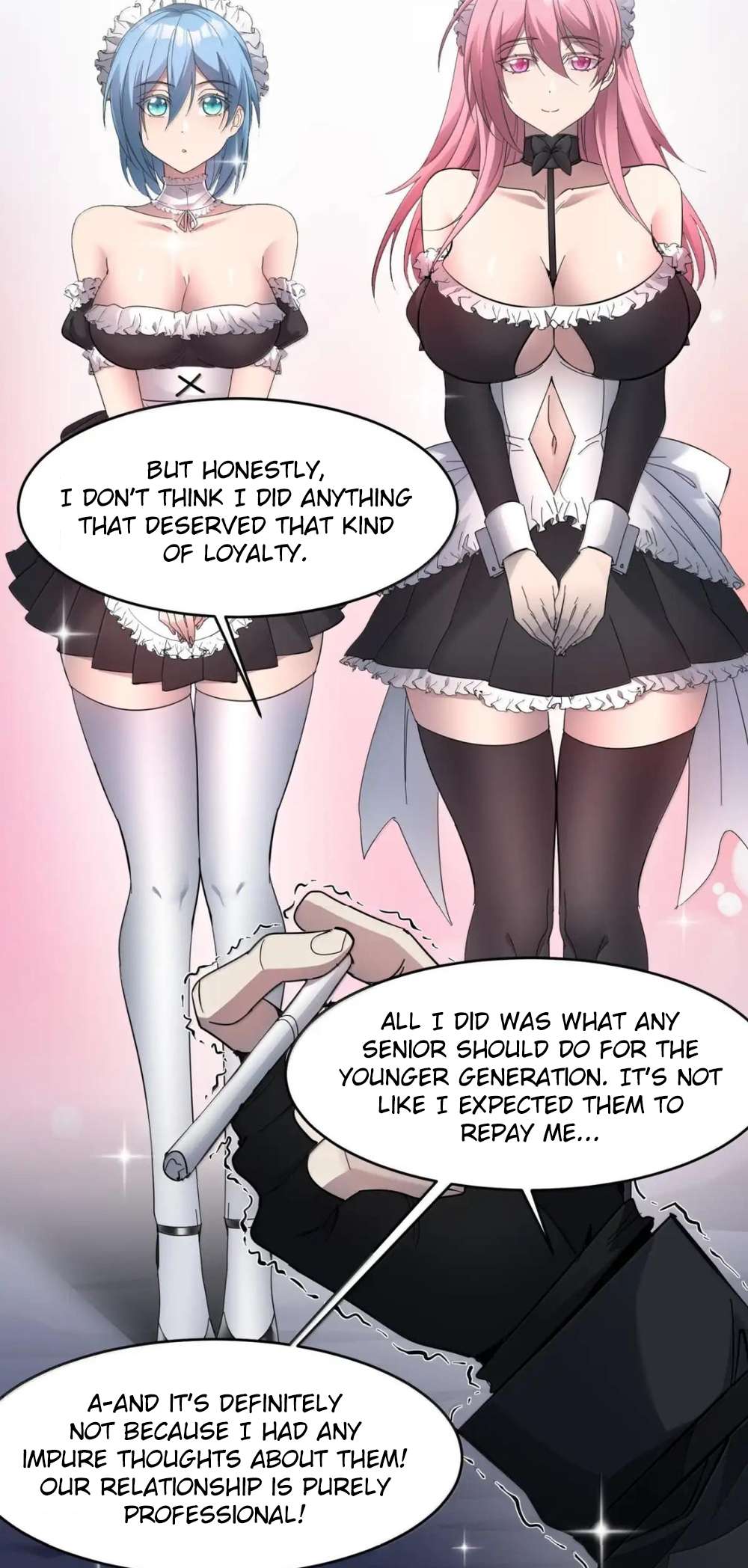 Page 28 of Chapter 166