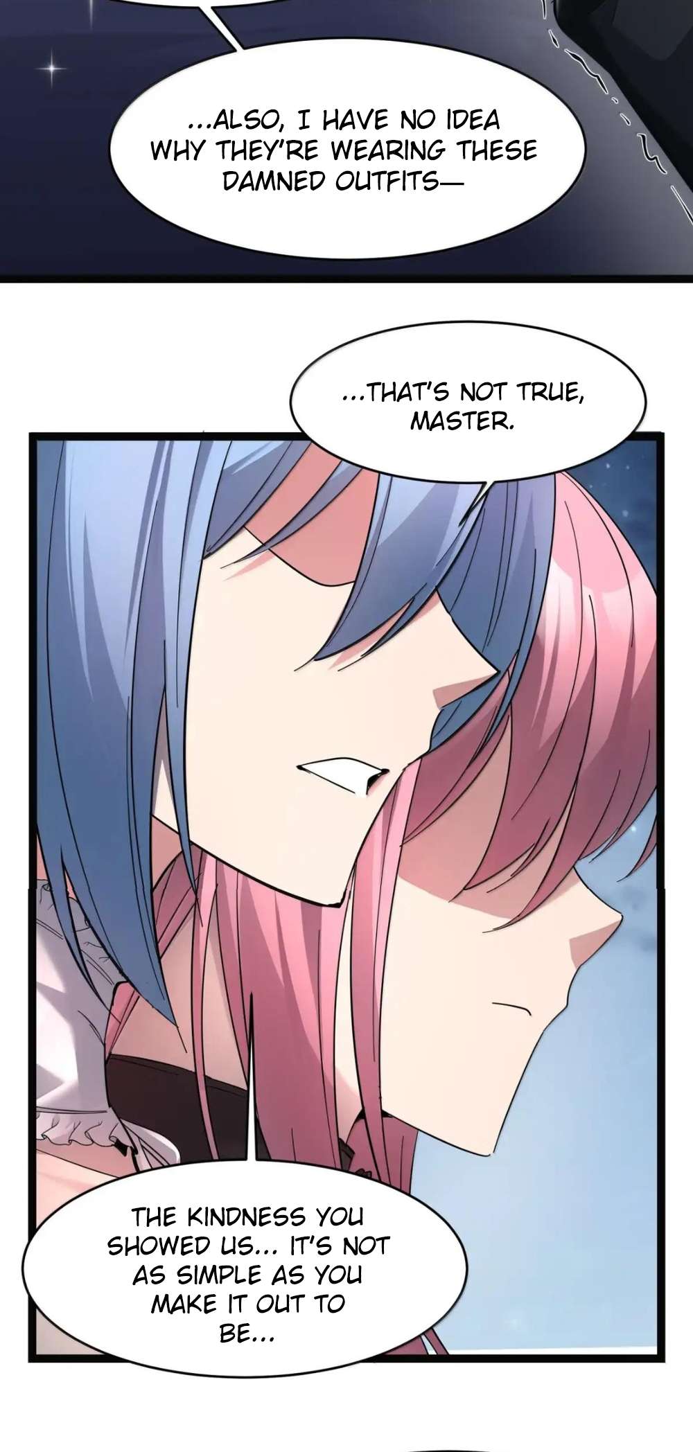 Page 29 of Chapter 166