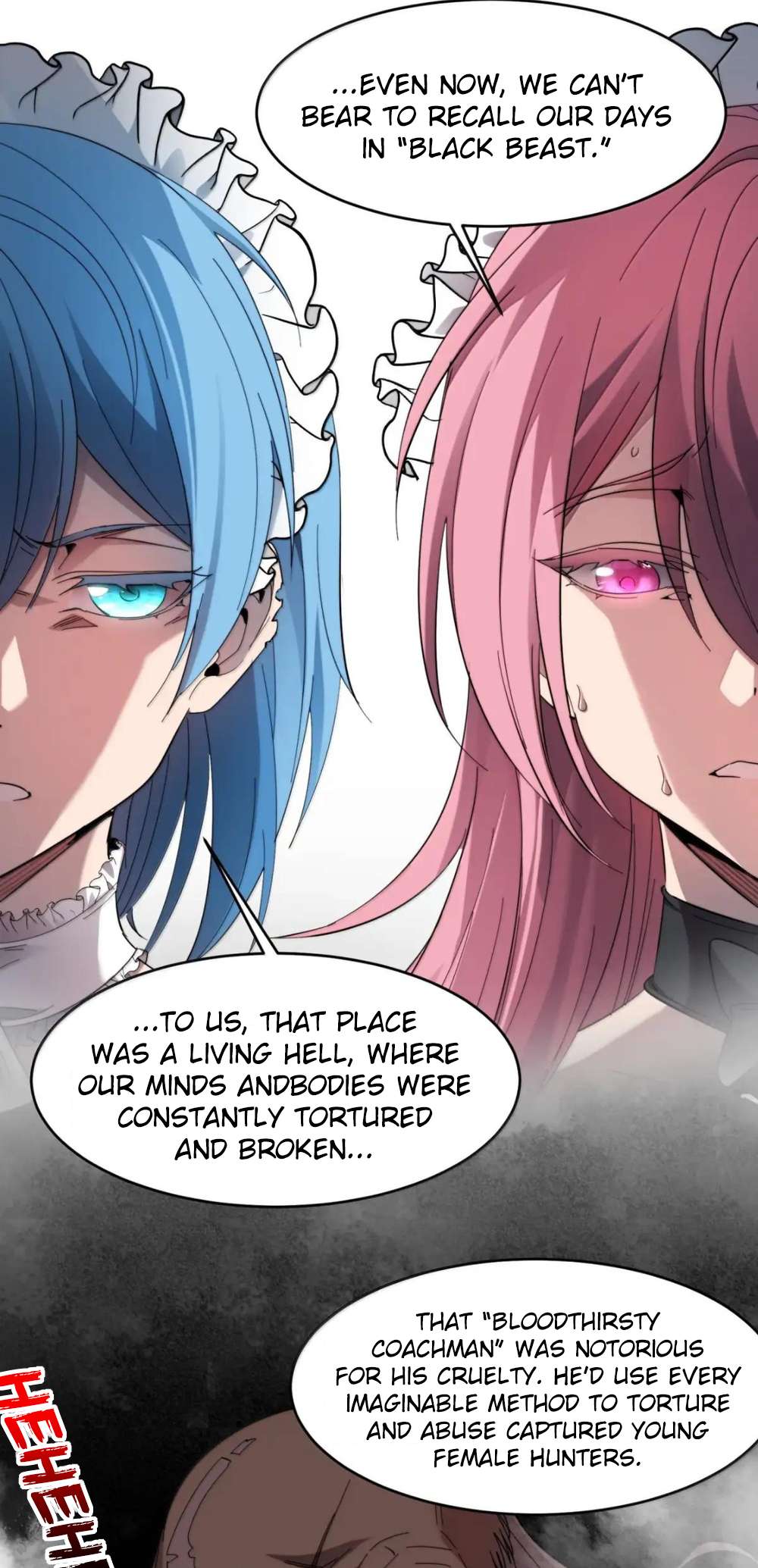 Page 30 of Chapter 166