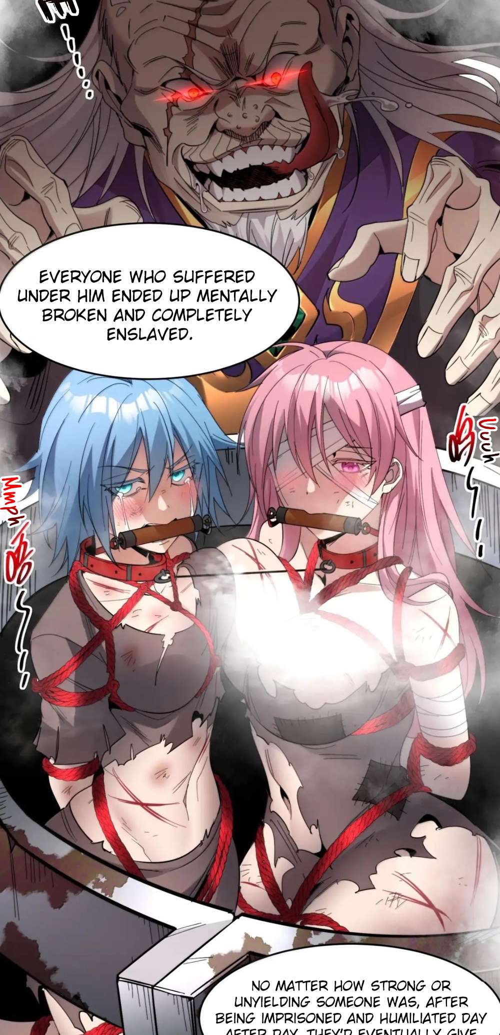 Page 31 of Chapter 166