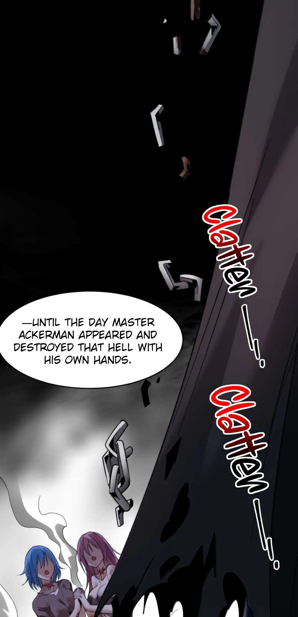 Page 33 of Chapter 166