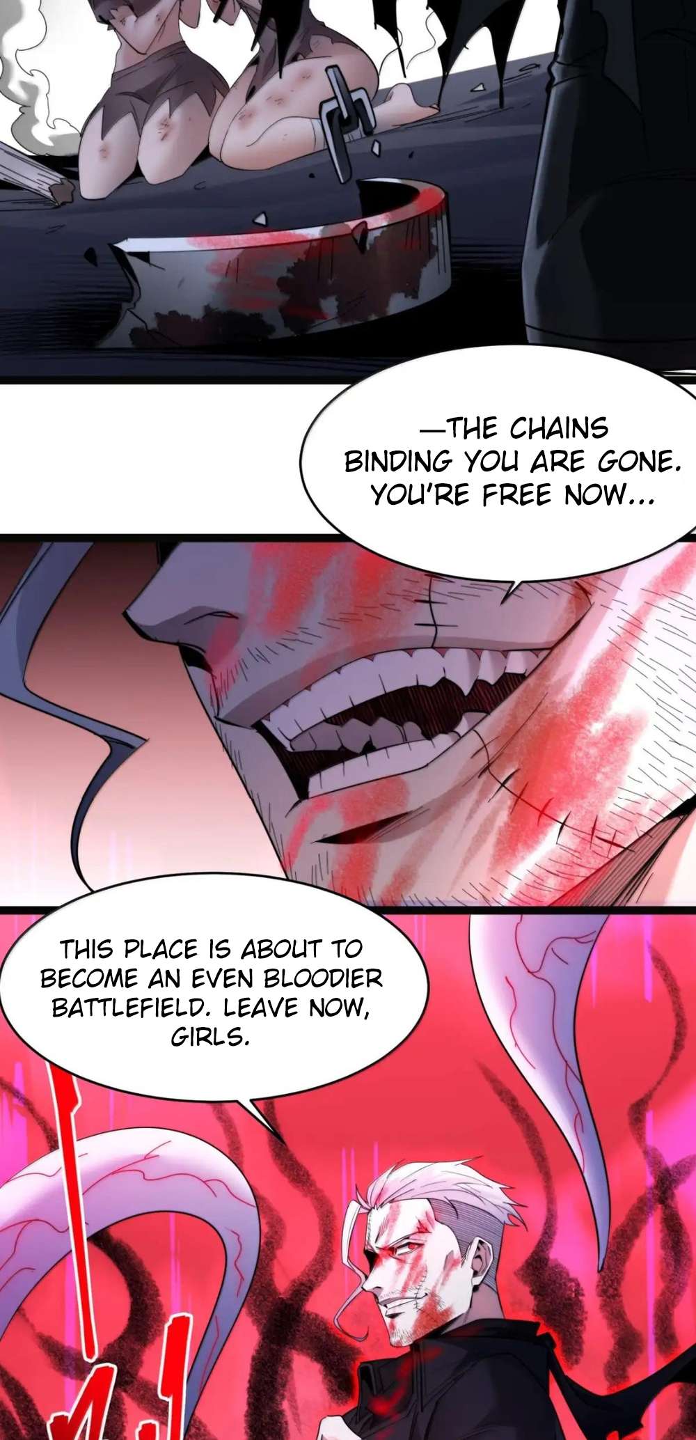 Page 34 of Chapter 166