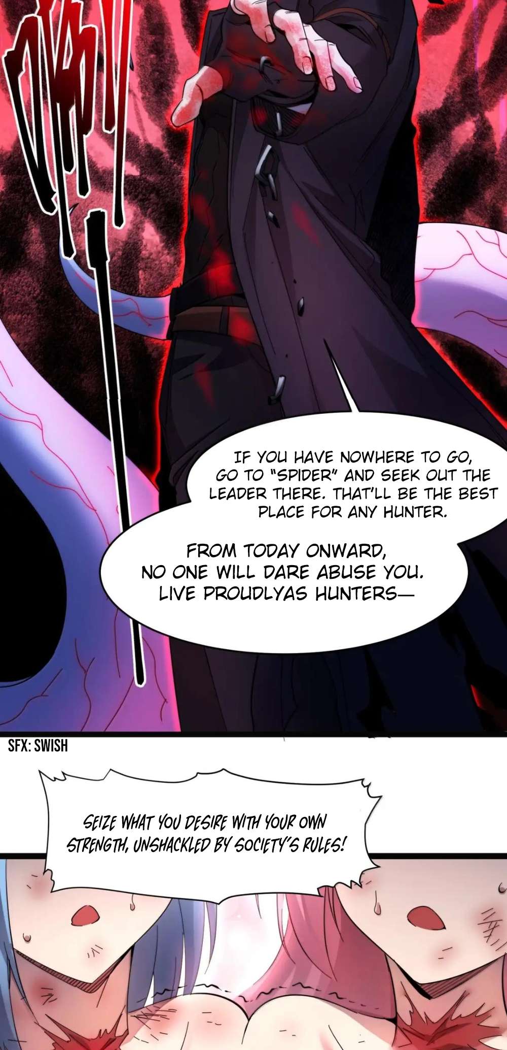 Page 35 of Chapter 166