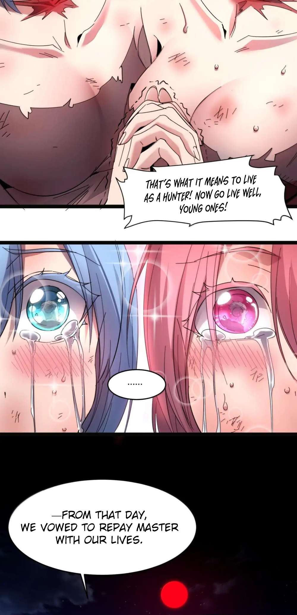 Page 36 of Chapter 166