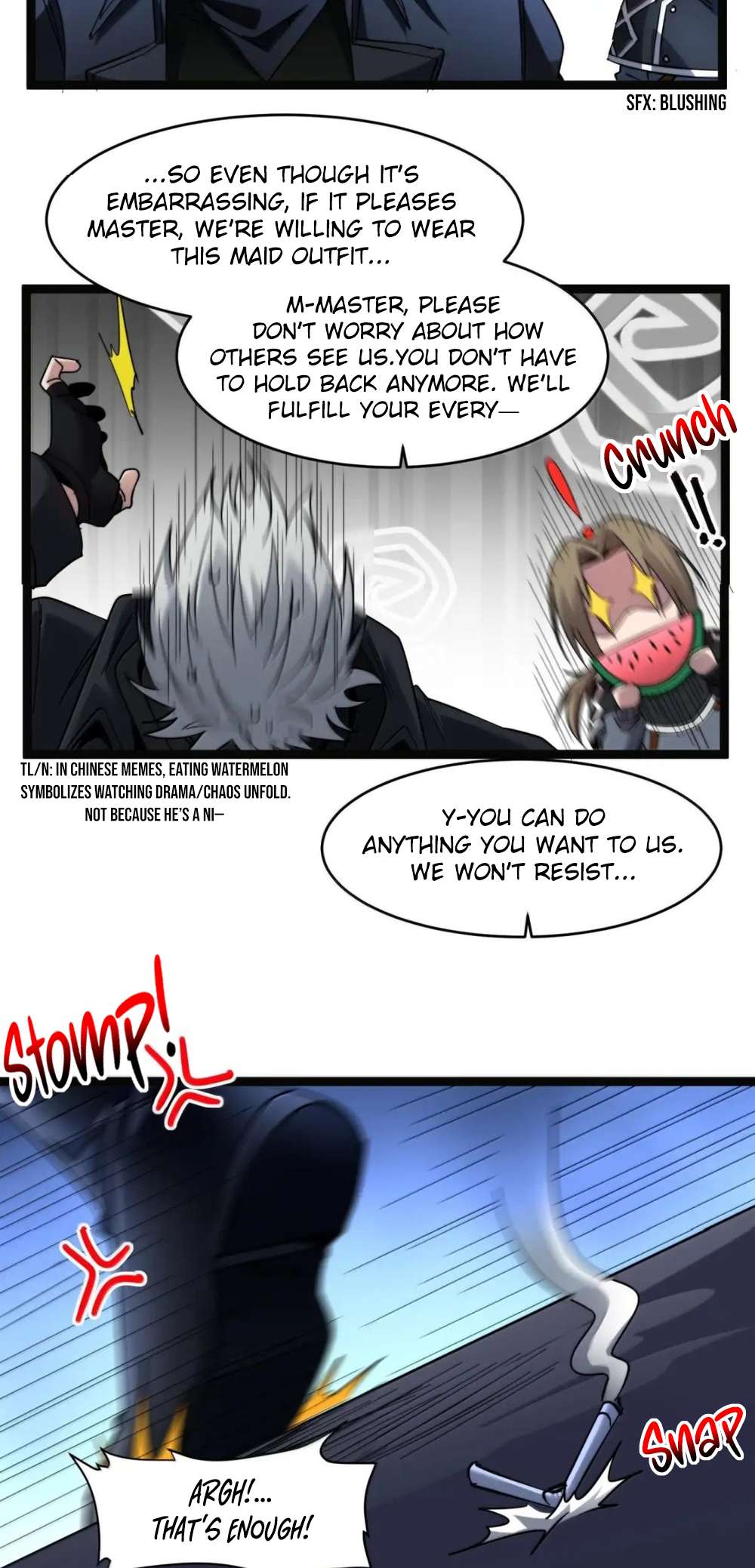 Page 38 of Chapter 166