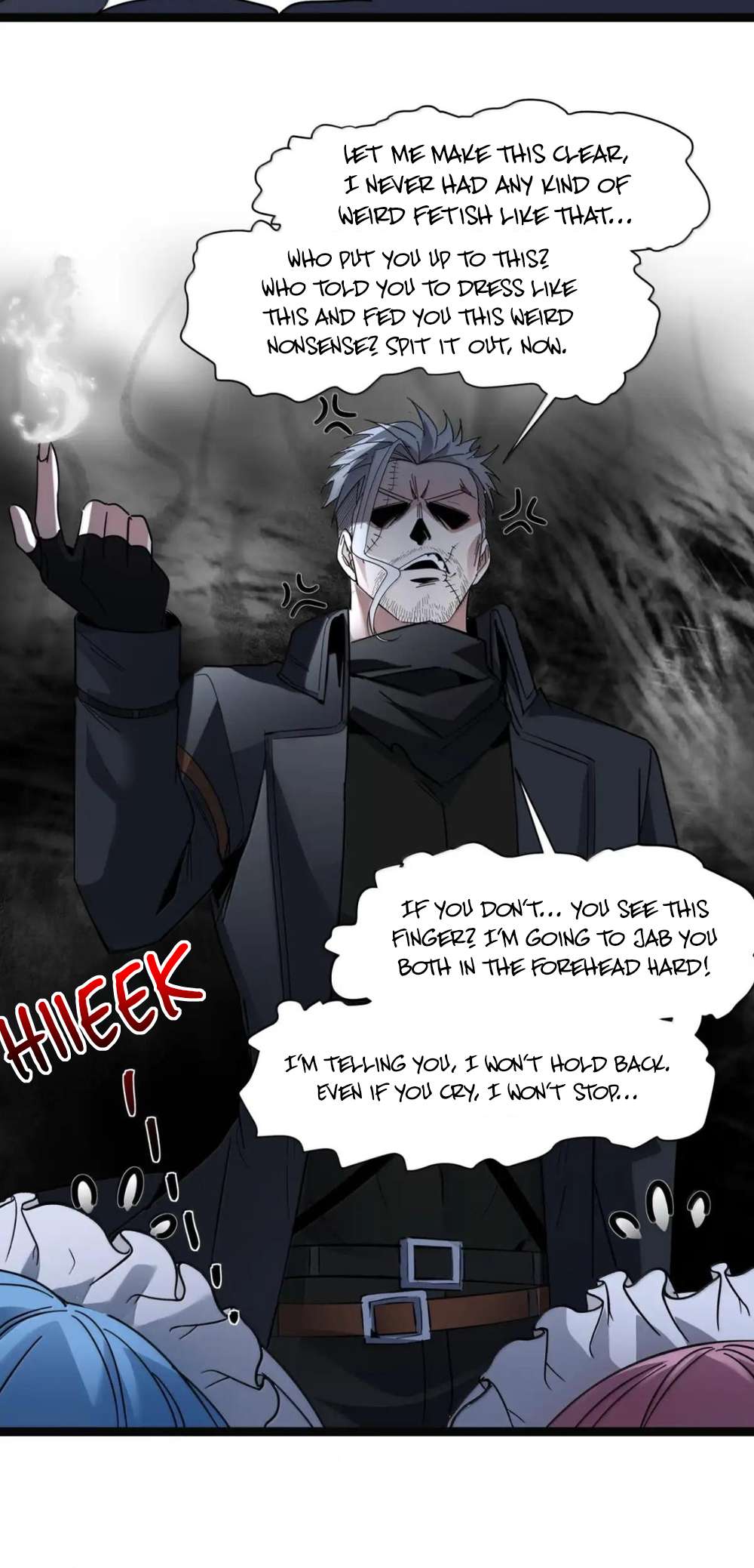 Page 39 of Chapter 166
