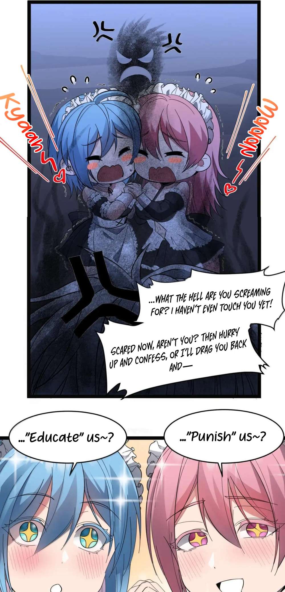 Page 40 of Chapter 166