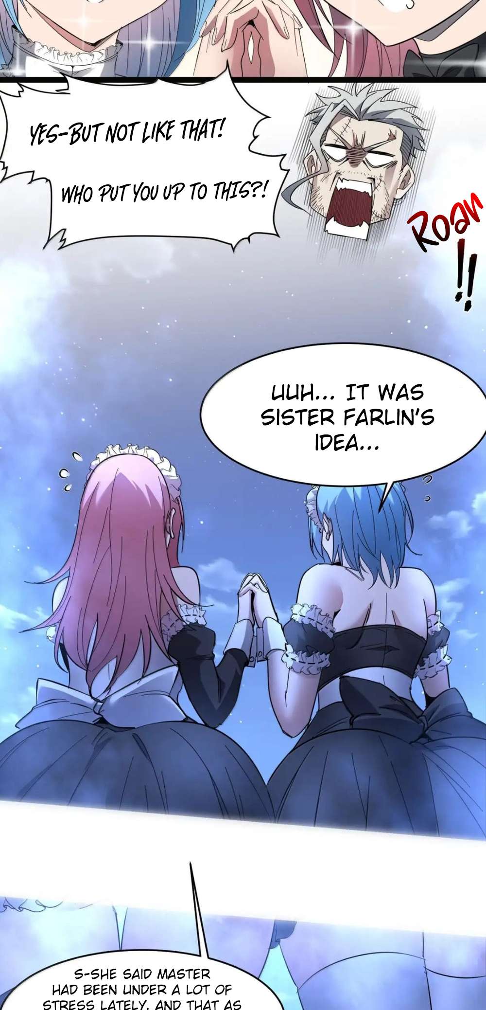 Page 41 of Chapter 166