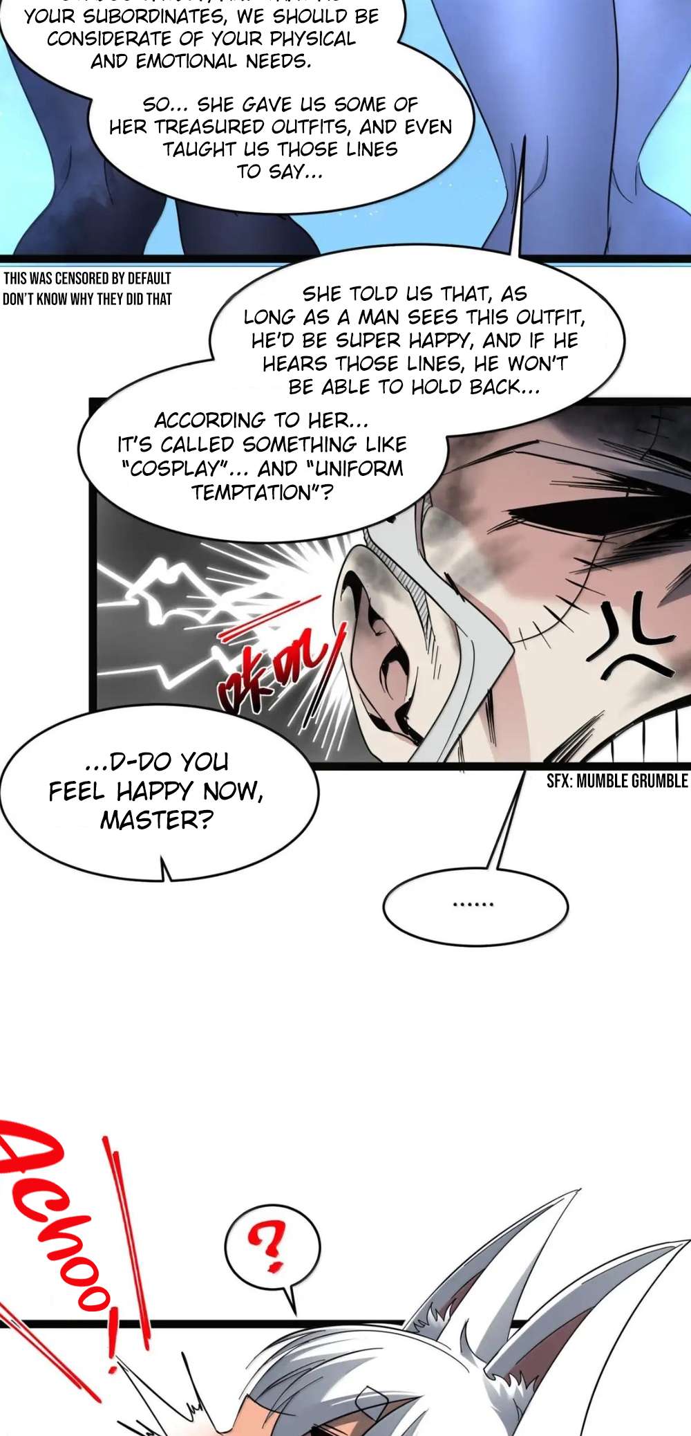 Page 42 of Chapter 166