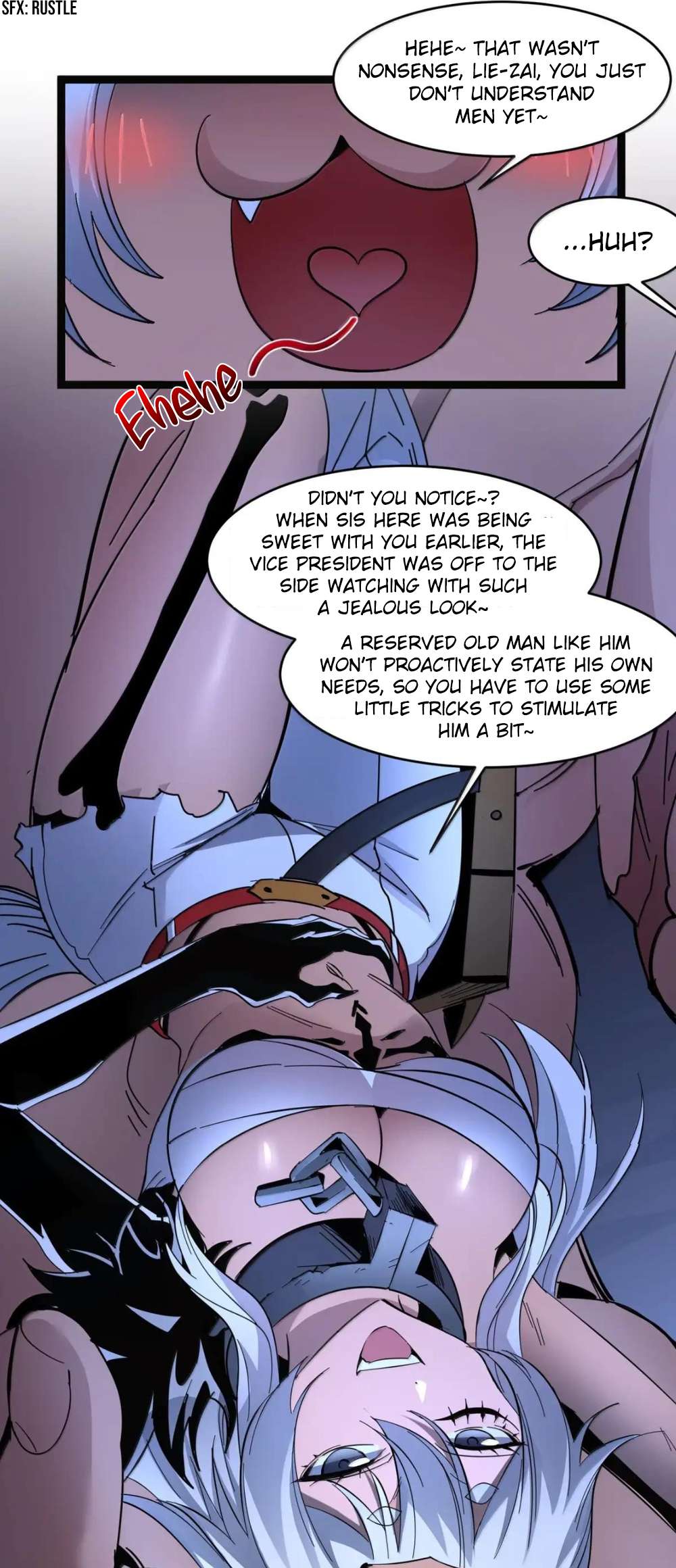Page 44 of Chapter 166