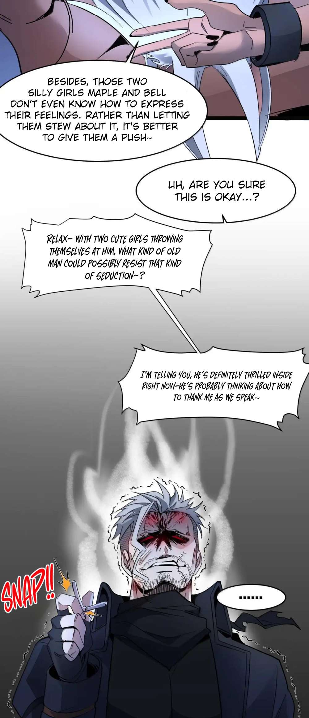 Page 45 of Chapter 166