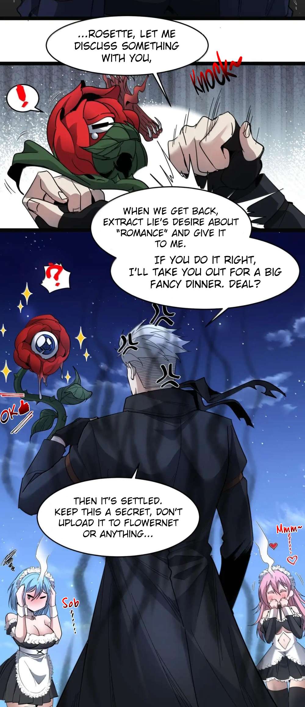 Page 46 of Chapter 166