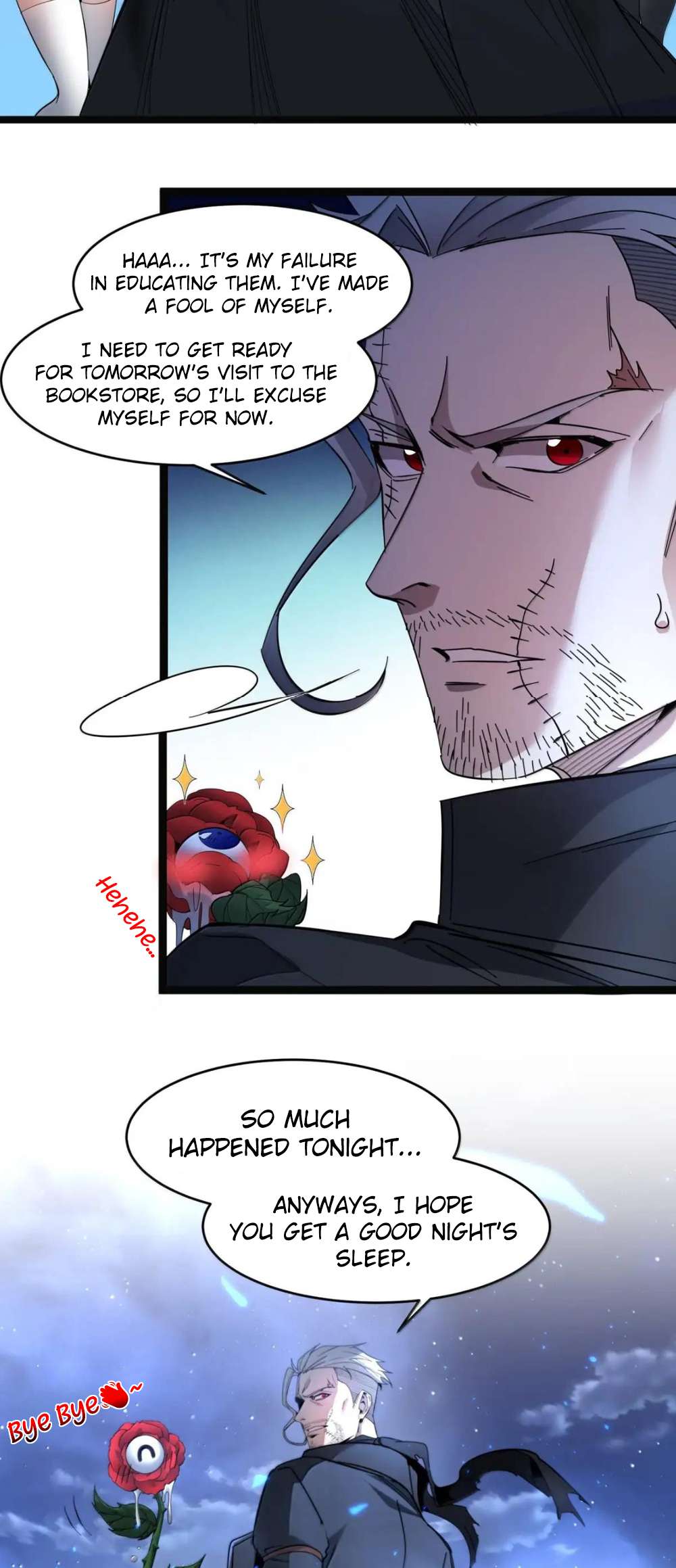 Page 47 of Chapter 166
