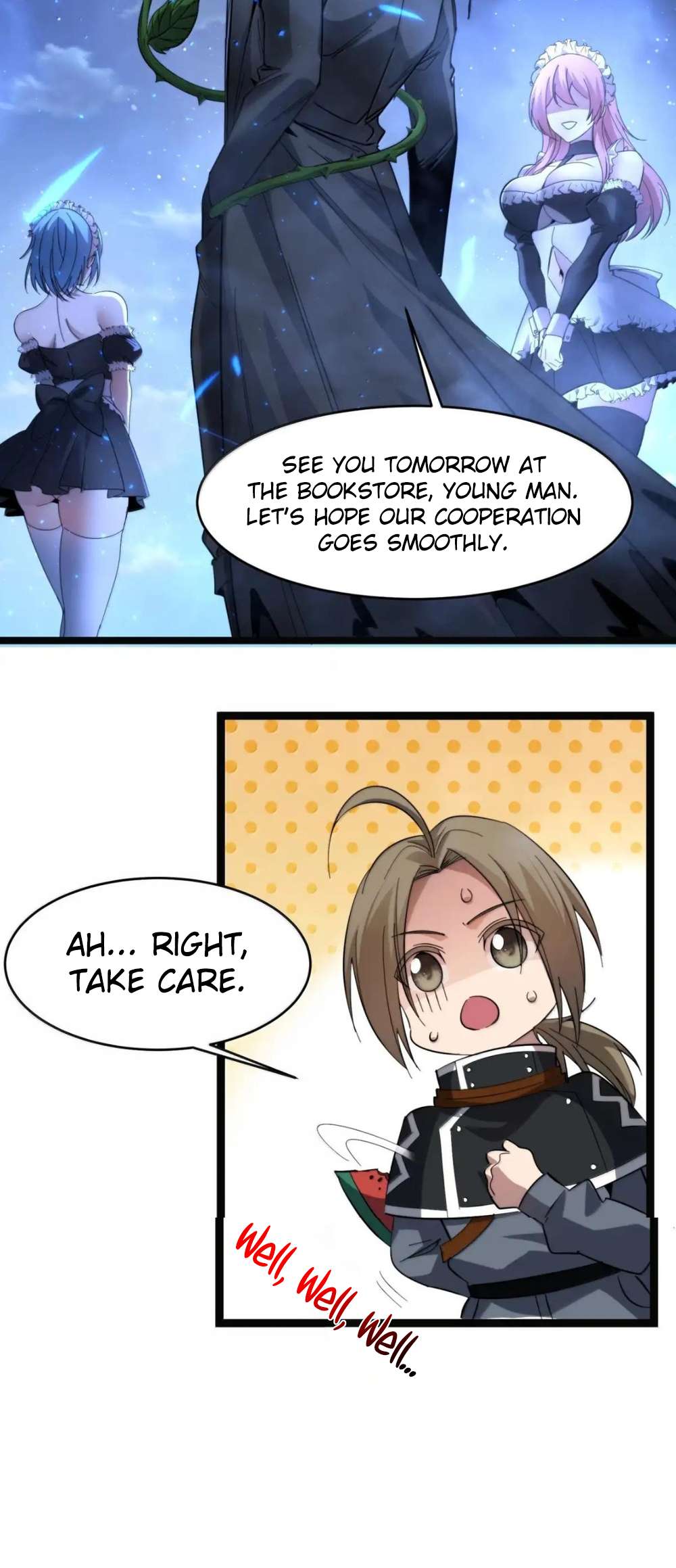 Page 48 of Chapter 166