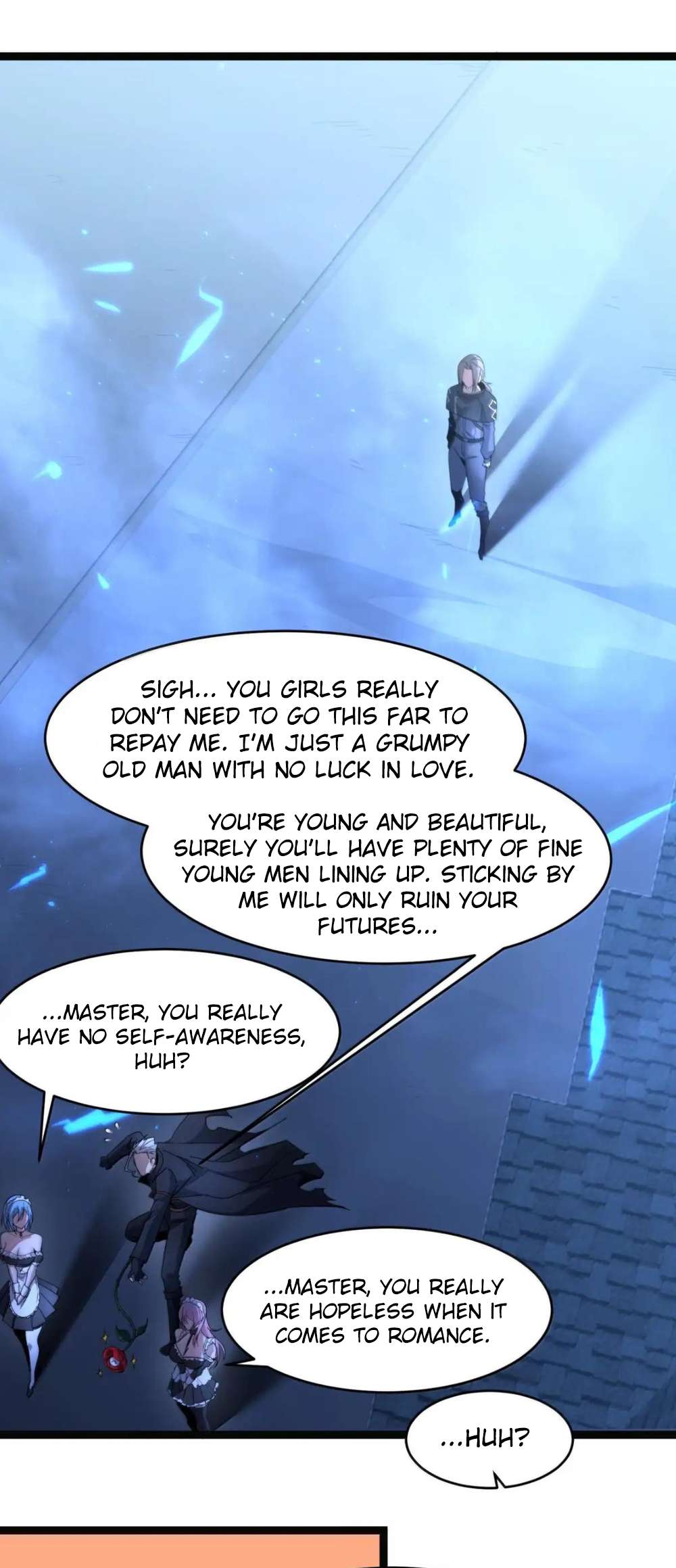 Page 49 of Chapter 166